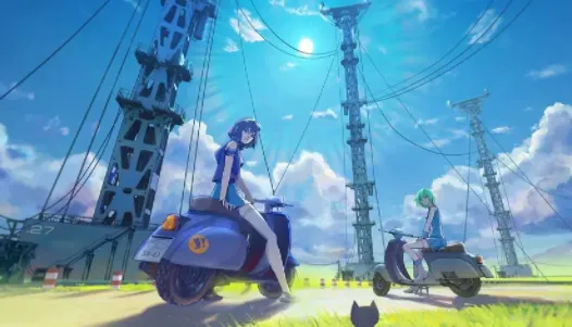 ����ȦȦ��׿���ֻ���