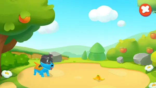 ����Ϳɫ2026���ذ�װ