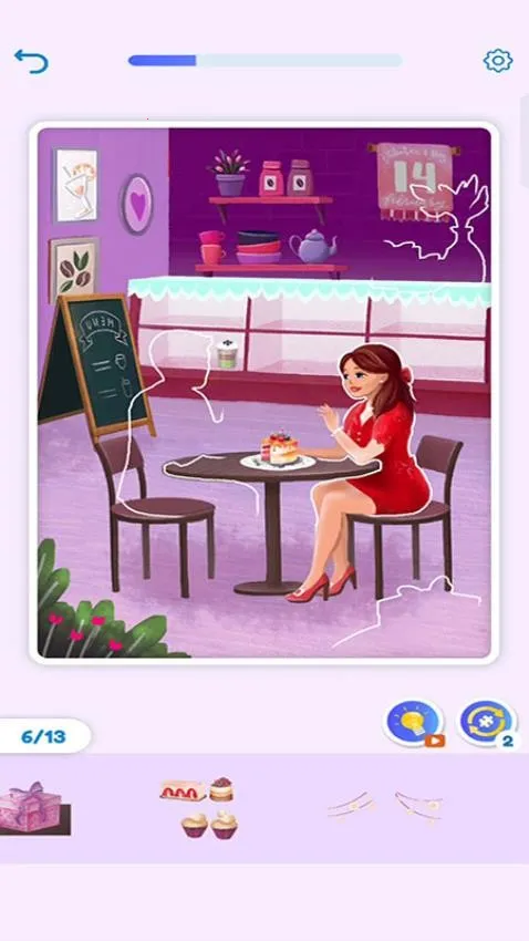 �������ӹ���