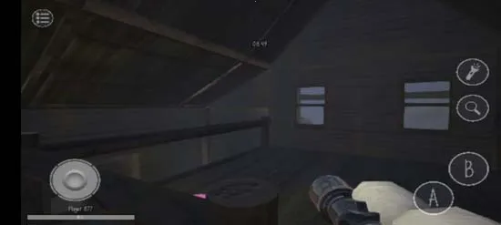 �������߱���32026���°汾
