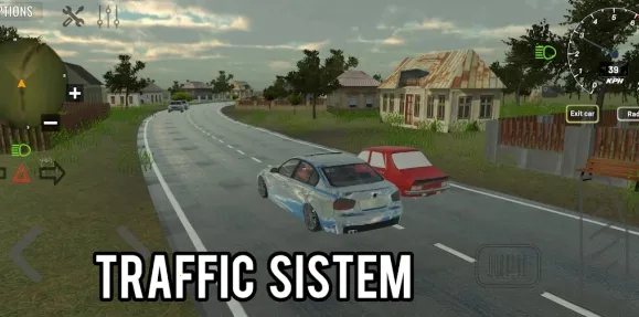 �Ͷ����ȳ�