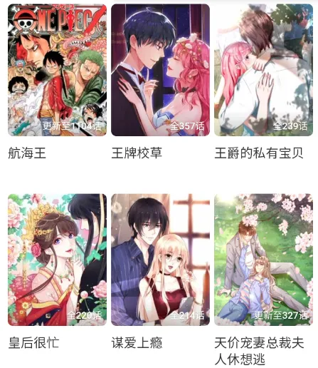 ��������2026�ٷ�����