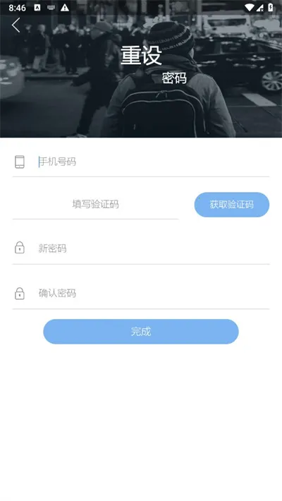 �ݼ�2026�ٷ����°汾