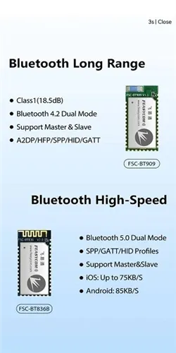 FeasyBlue2026���ذ�װ