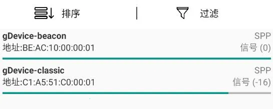 FeasyBlue2026���ذ�װ