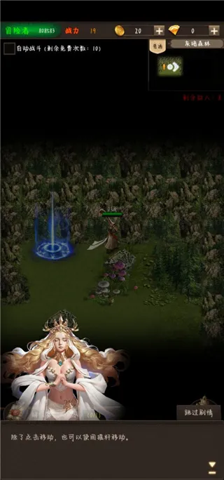 ҡ�˲�������