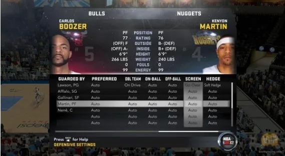 NBA2K122026�ٷ����°汾
