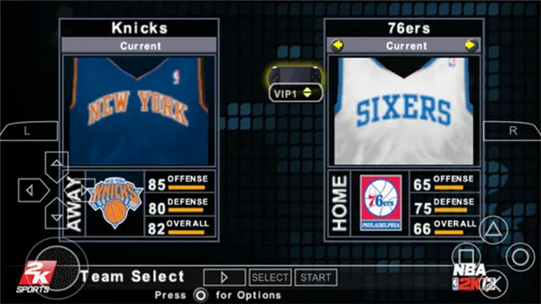 NBA2K122026�ٷ����°汾