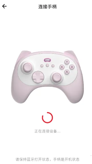 ��ֵ