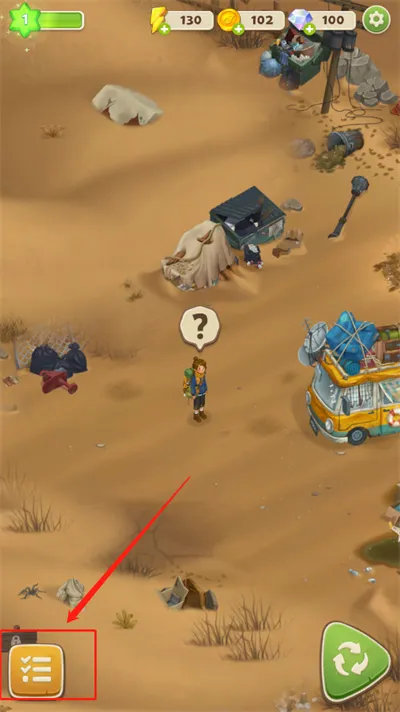 ����merge����֮���ֻ���