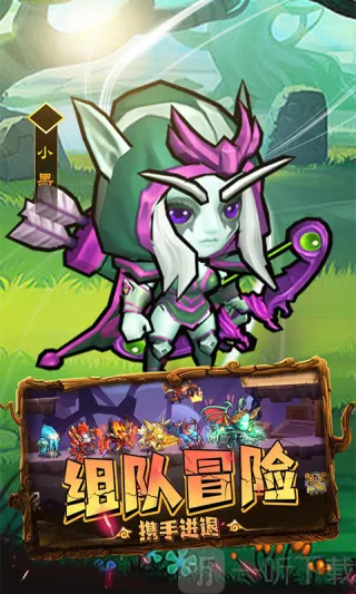 �ҿ����Ƶ�����