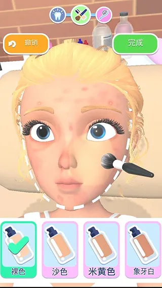͵͵����2026���ذ�װ