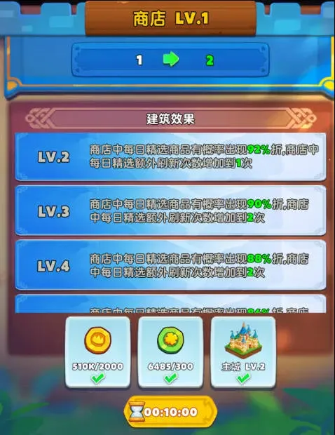 �޾�Ӣ�������ֻ���