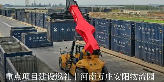 ������ý�����ֻ���