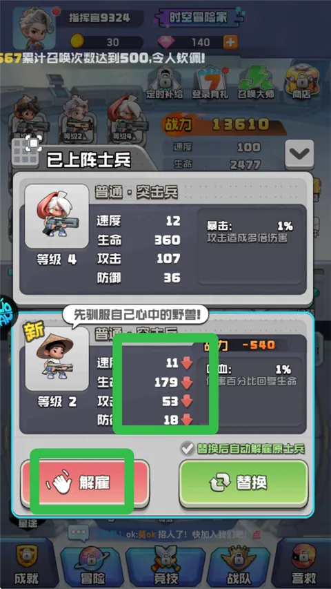 ʱ���ع���2026�ٷ�����