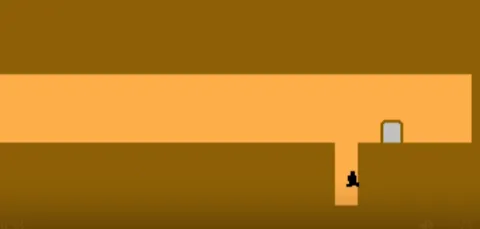 ��Ͳ��ħ��ô��
