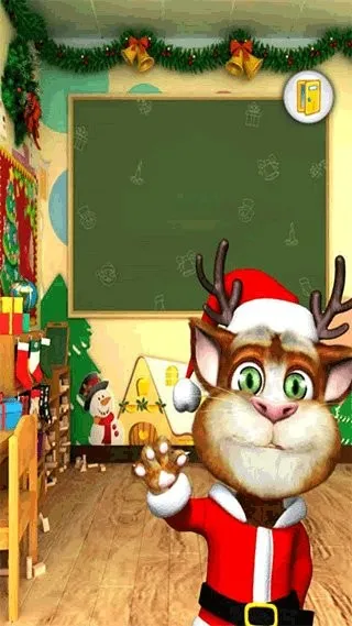 ��˵������ķè4