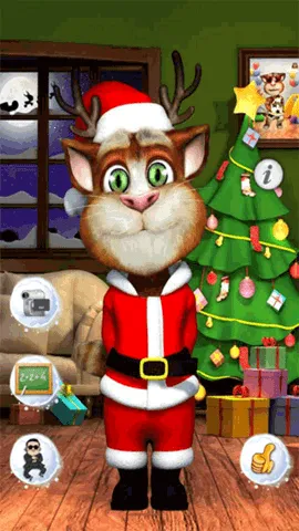 ��˵������ķè4