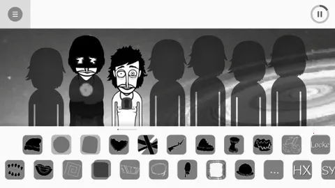 �������singularityģ��