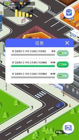 ��Ӱ���2026�ٷ����°汾