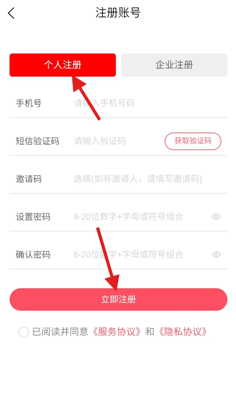 ��ũ����2026���ذ�װ