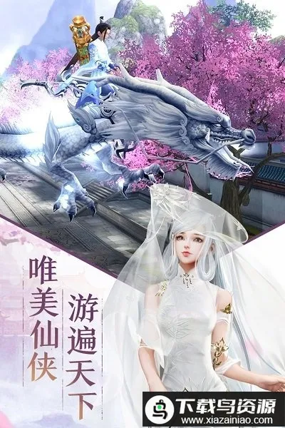 ն��2026���°汾
