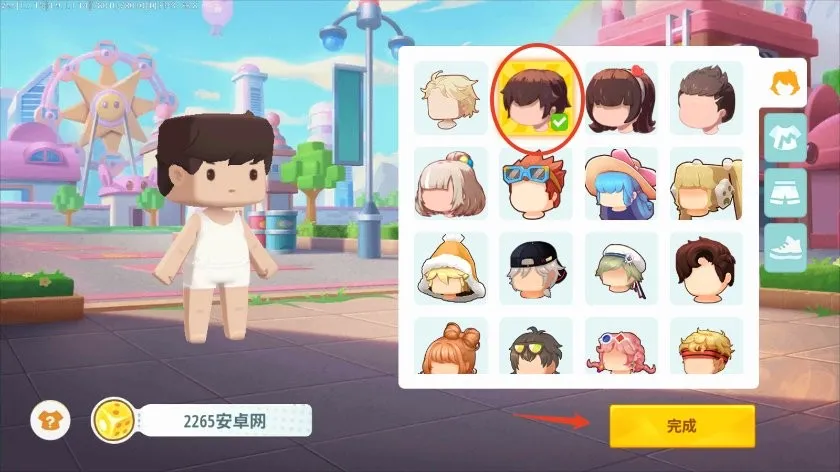 MiniWorld��������2026�ٷ����°汾