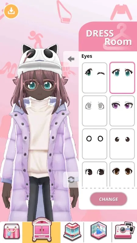 Styledollʱ����2026�ٷ����°汾