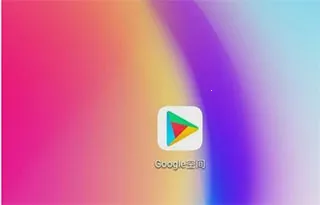 Google������