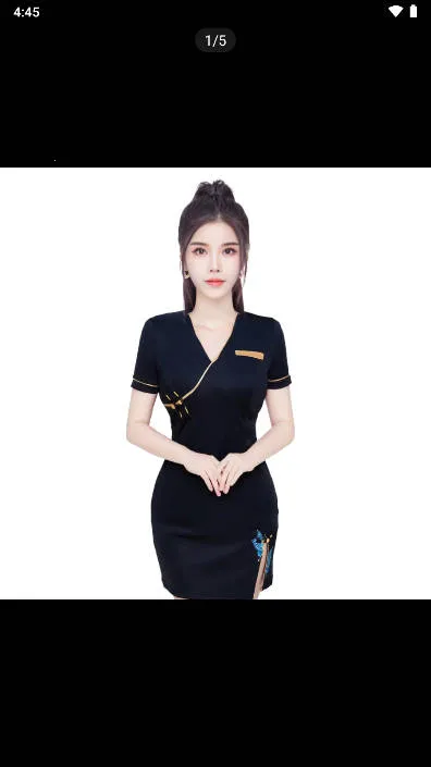 ӫ�⵽�Ұ�׿���ֻ���