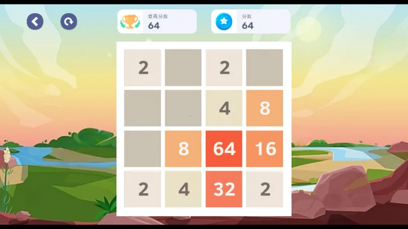 ͷ���޵�2026���ذ�װ