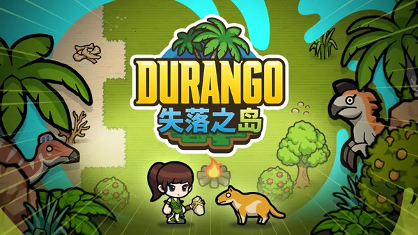 ð�յ����纫����׿���ֻ���