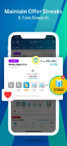 My Telenor最新手机版 My Telenor最新手机版