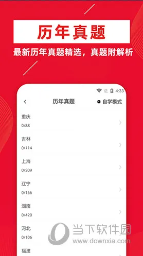 ����������ţ���