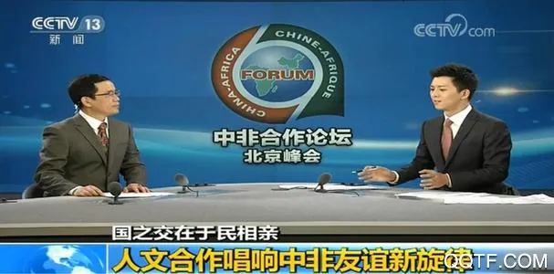 ���շ��Ǹ�2026���ذ�װ