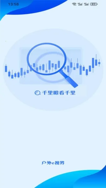 千里眼看千里 千里眼看千里