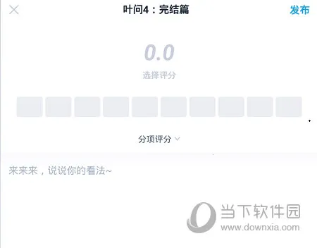 ʱ����2026���°汾