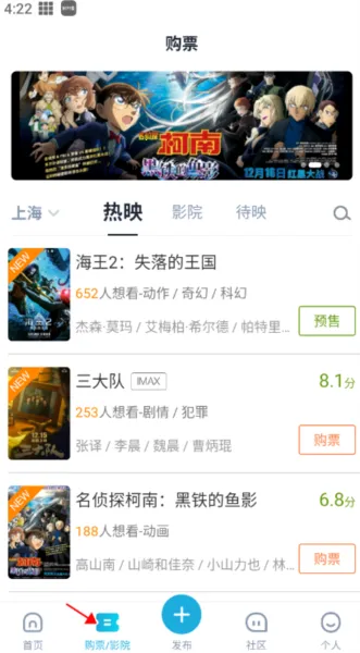 ʱ����2026���°汾