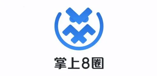 ����8Ȧ2026���°汾