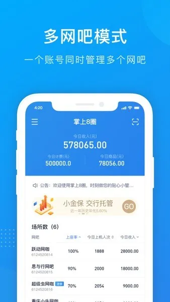 ����8Ȧ2026���°汾