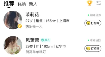 ��о2026���ذ�װ