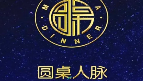 Բ������2026���°汾