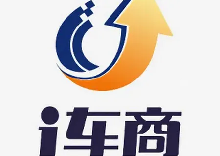 i����2026���°汾