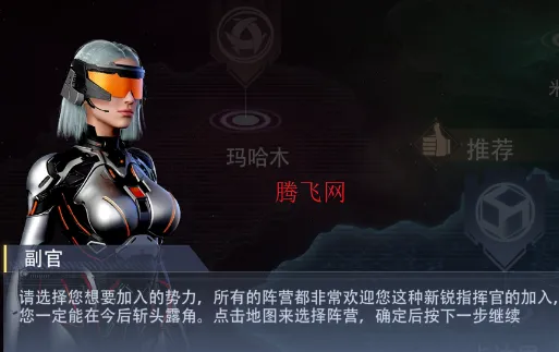 �ǹ�֮��