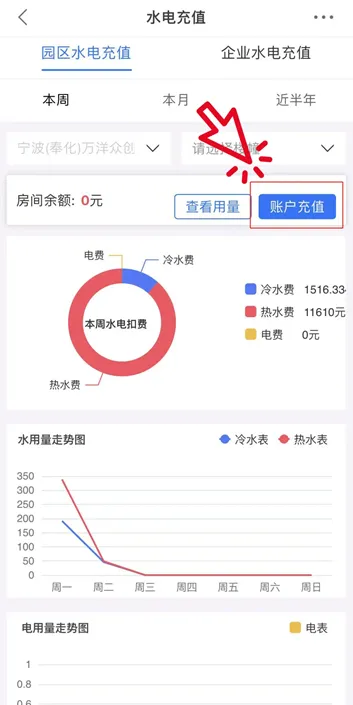 ������Ӫ