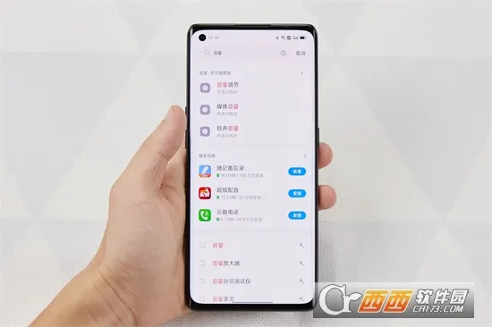 oppoȫ������