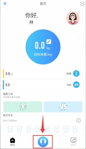 ���������ֻ���