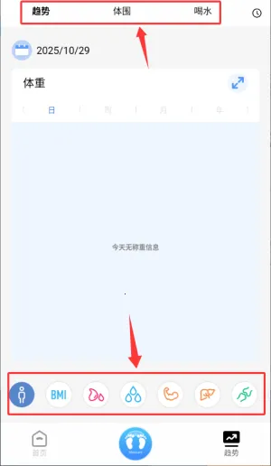 ���������ֻ���