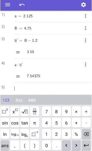 GeoGebra��ѧ�����������ֻ���