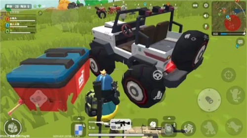 ս���������ֻ���